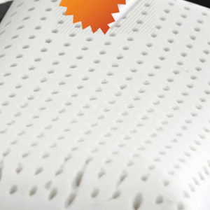 لاتيكس