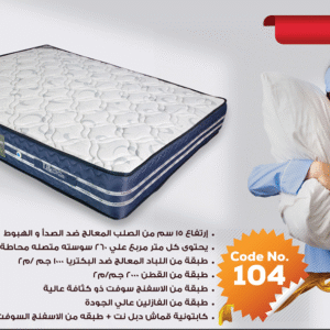 لايف