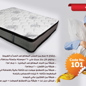 بلوتوب